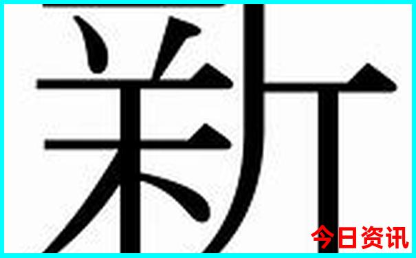荥阳旅游必去十大景点
